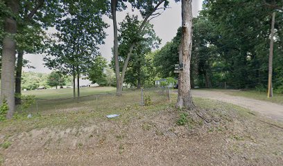 Howard Township Conservation Club