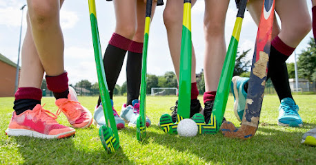 FLEX Field Hockey