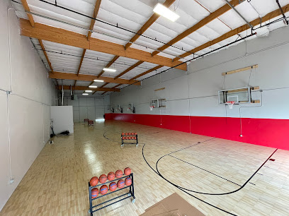 3 and D Skills Academy