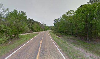 Wilkie Farms — sports venue in Arkansas