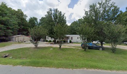 Bees Mx — sports venue in Arkansas