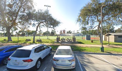 Premier Elite National Youth Basketball Team — Sports Club in Downey, California