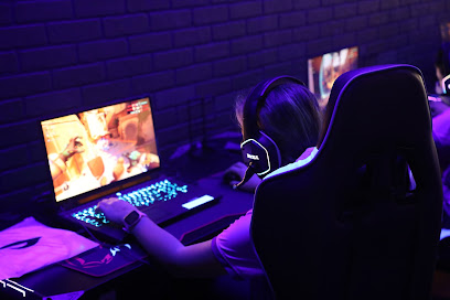 Beach City Esports