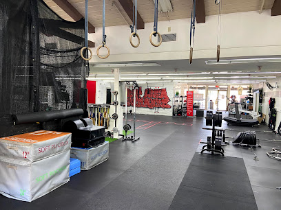 Bay Area Ballplayers — Baseball venue in California