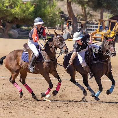 Poway Polo Club