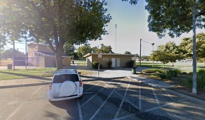 Riverside Aquettes Artistic Swimming and Swim Club (RAQ)