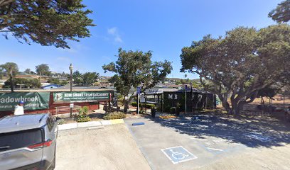 Meadowbrook Swim, Pickleball and Tennis Club — Pickleball venue in California