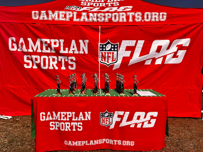 GAMEPLAN SPORTS