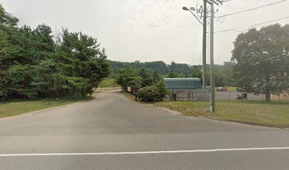 Oakwood Park