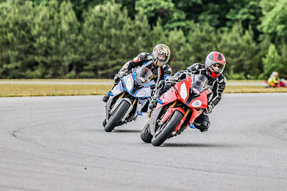 Ruts to Racelines, LLC — sports venue in Delaware