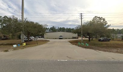 PickleSword Pickleball Paddles — Pickleball venue in Florida
