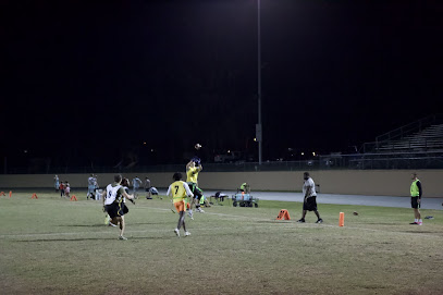 LIT Football League