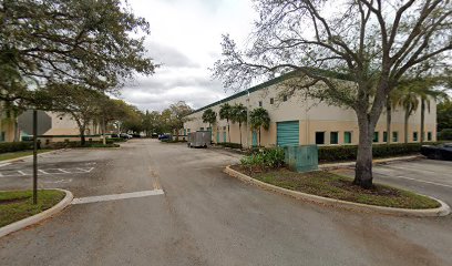 XP League – Weston — Sports Club in Sunrise, Florida