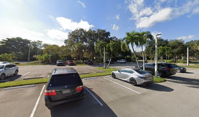 Checkmate Tennis — Tennis venue in Florida