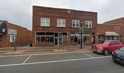 Southeast Georgia Judo Club