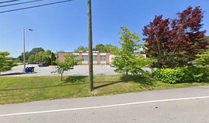 PickupPortal.com — Sports Club in Toccoa, Georgia