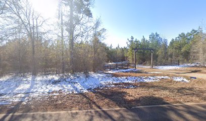 King Mile Ranch