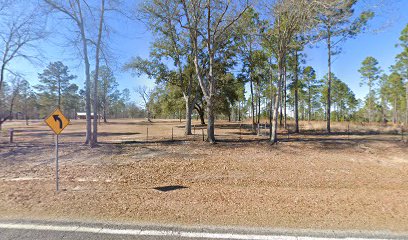 AG PRESERVE