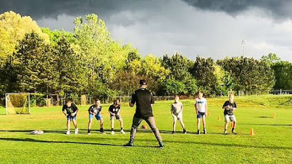 Dark Horse Sports Performance — Sports Club in Canton, Georgia