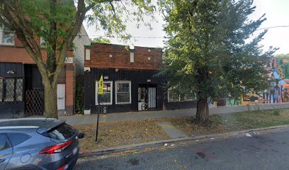 Boxing Life Hasta El Final — Boxing venue in Illinois
