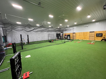 Elite Athletic Club