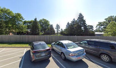 X-Golf — Golf venue in Bettendorf, Iowa
