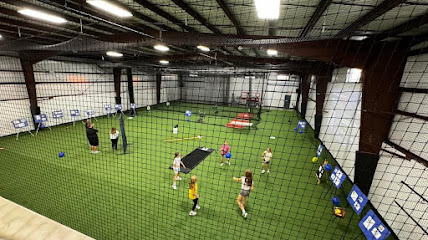 Waukee Athletic Club, Inc.
