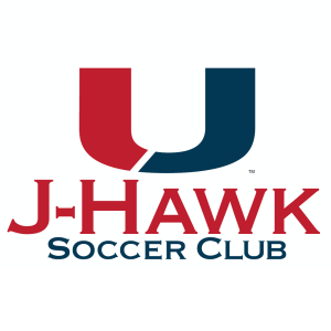 J-Hawk Soccer Club — Soccer venue in Iowa
