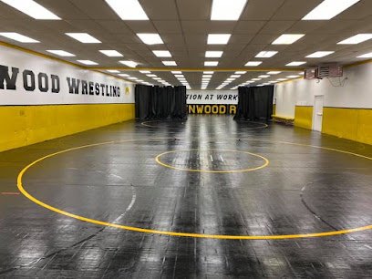 Glenwood Wrestling Club