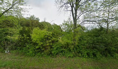 Gasper River Archery — Archery venue in Kentucky