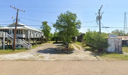 Camp Q B ON