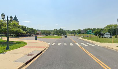 Arena Equestrian Center — Sports Club in Upper Marlboro, Maryland