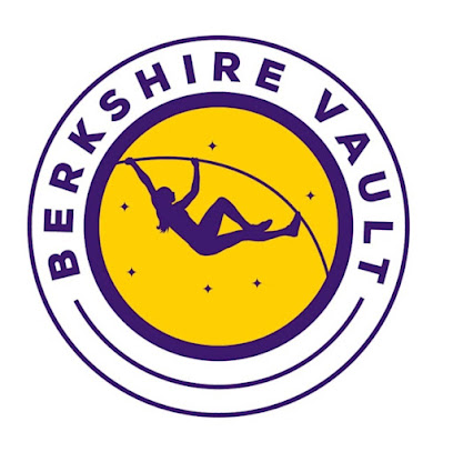 Berkshire Vault — Sports Club in Williamstown, Massachusetts