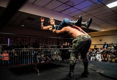 Pro Wrestling Supershow