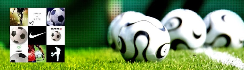 Quabbin Soccer Academy