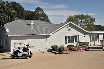 Tracy Country Club — Sports Club in Tracy, Minnesota