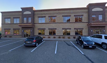The Tumbling Club East