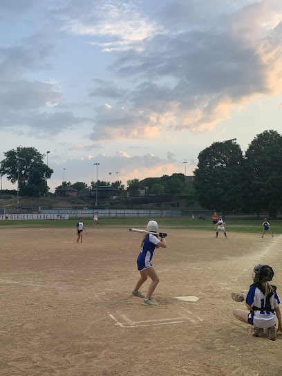 GAL Softball