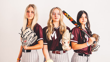 MASH Softball
