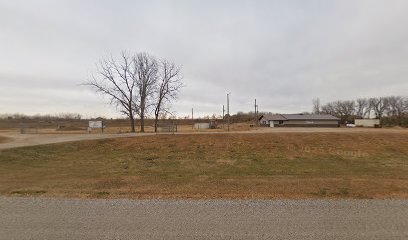 Appleton Sportsmen’s Club