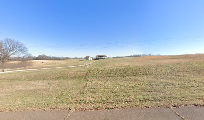 Smithville Dambusters RC Flying Field — RC Racing venue in Missouri