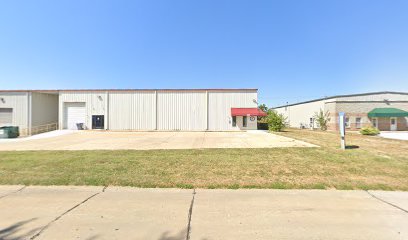 Futures Sports Village — Sports Club in O'Fallon, Missouri