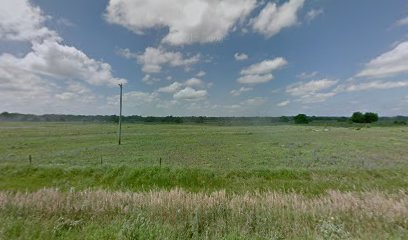River Rat Jamboree — sports venue in Nebraska