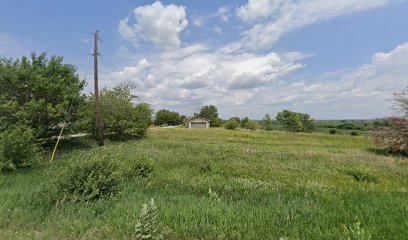 Anderson Batting Cage (ABC) — sports venue in Nebraska