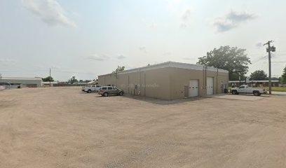 Fremont Moo Baseball — sports venue in Nebraska