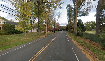 Westfield Lacrosse Club — Sports Club in Scotch Plains, New Jersey