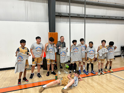zion sports academy — Sports Club in Teaneck, New Jersey