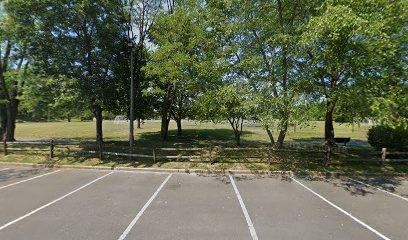 Village Park Soccer — Soccer venue in New Jersey