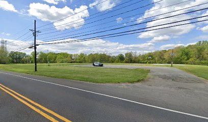 Marne Hwy Turf