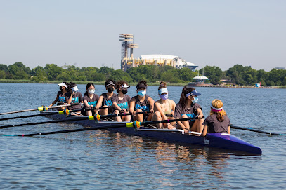 Row New York Queens — Sports Club in Kew Gardens Hills, New York